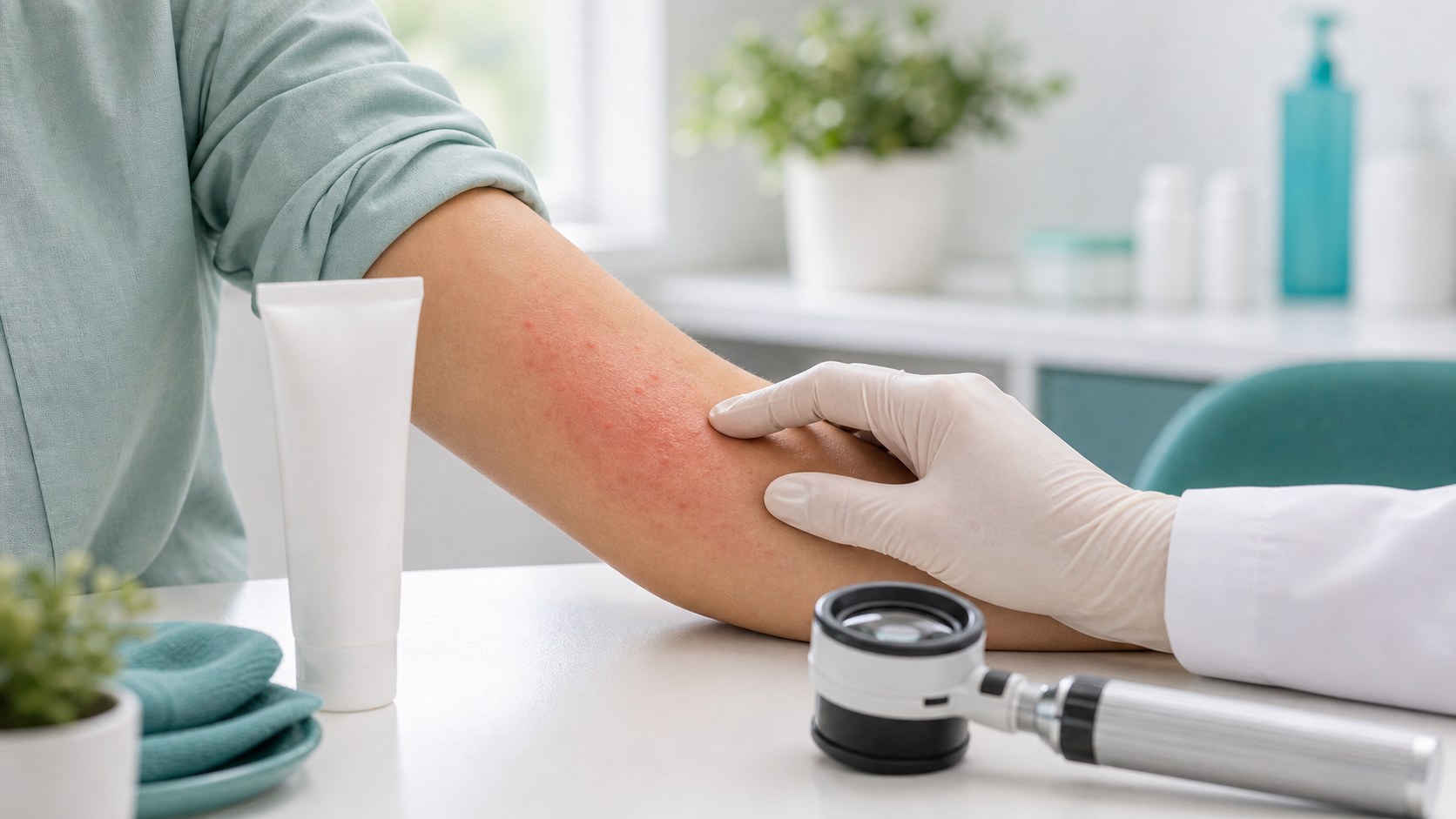 Imagem ilustrativa sobre Diabetes: sintomas de alerta e quando fazer avaliação